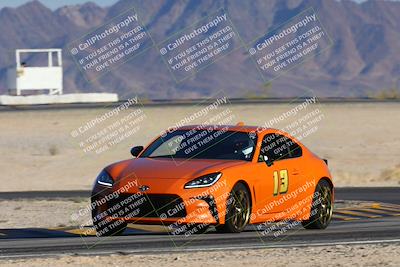 media/Nov-23-2024-Nasa (Sat) [[59fad93144]]/HPDE 1-2/Session 3 Turn 4 Tree of Life/